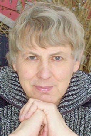 Ralph Lundsten Image