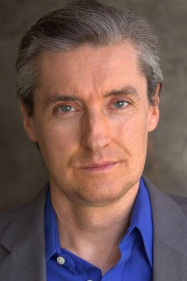 Circus-Szalewski Image