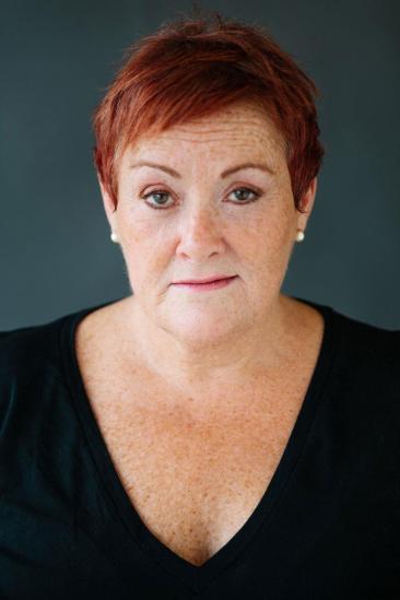 Karmele Larrinaga Image