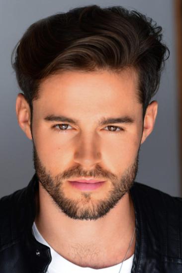 Eric Guilmette Image