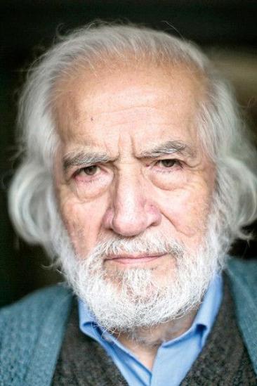 Gabriel Salazar Image