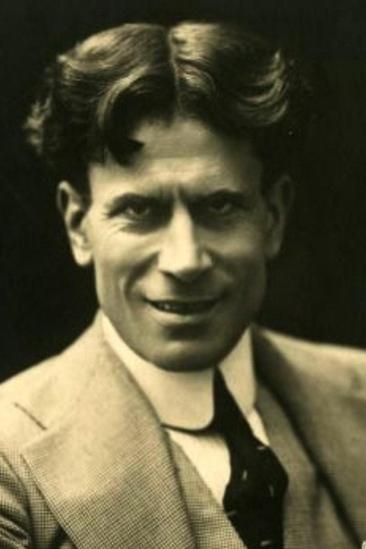 Gualtiero Tumiati Image