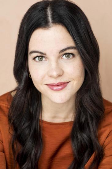 Diana Botelho-Urbanski Image