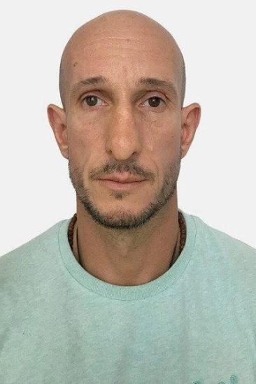 Adam Pengsawang Image