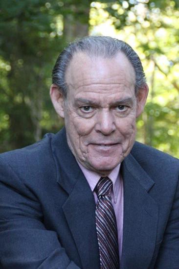 Charles Pendelton Image