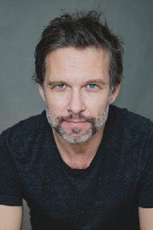 Yann Sundberg Image