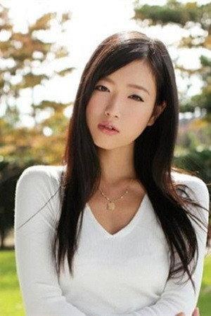 Kaori Sasaki Image