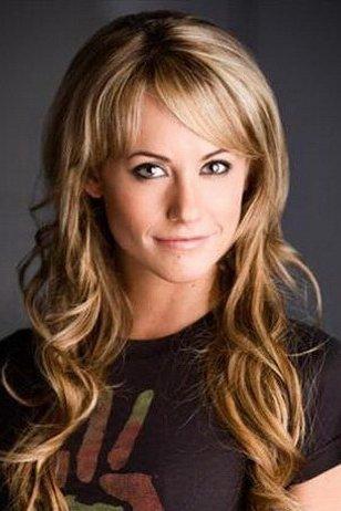 Lisa Marie Caruk Image