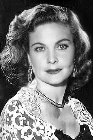 Pituka de Foronda Image