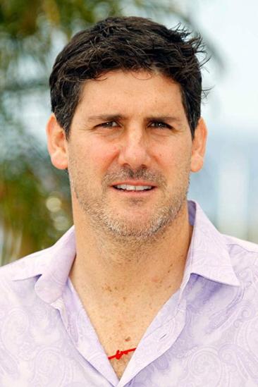 Adolfo Jimenez Castro Image