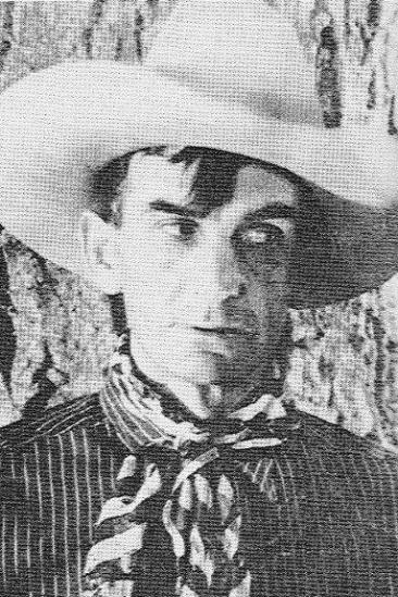 Skeeter Bill Robbins Image