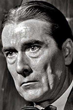 Jean Riveyre Image
