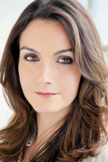 Fanny La Croix Image