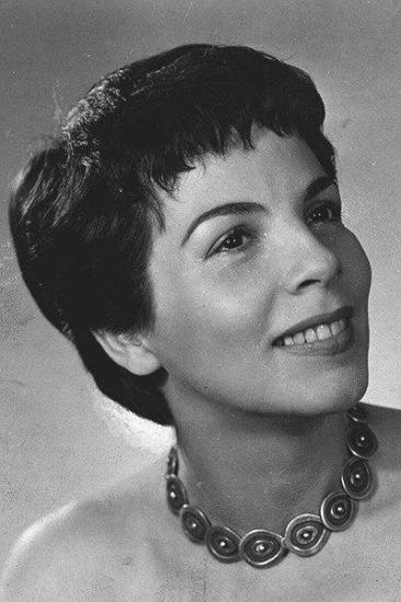 Gracinda Freire Image