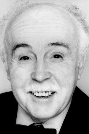 Robert Gendreu Image