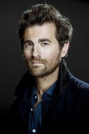 Borja Espinosa Image