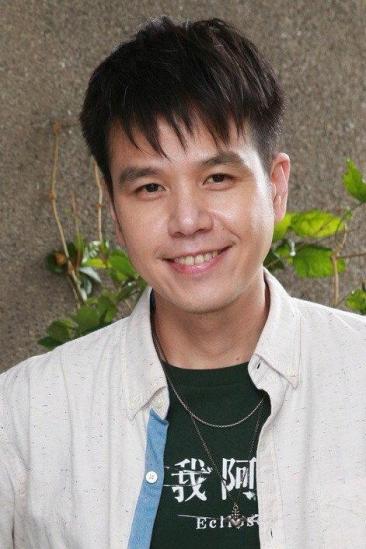 Chris Lung Image