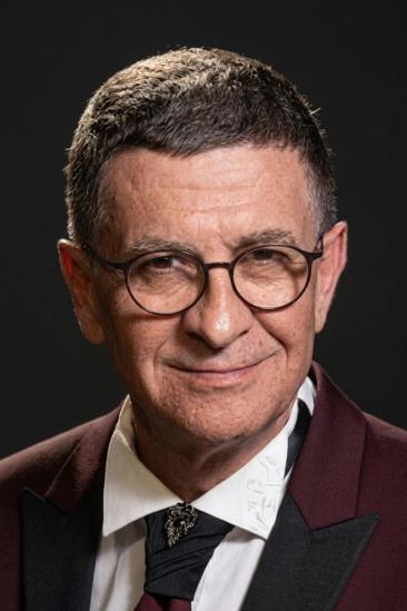 Cengiz Küçükayvaz Image