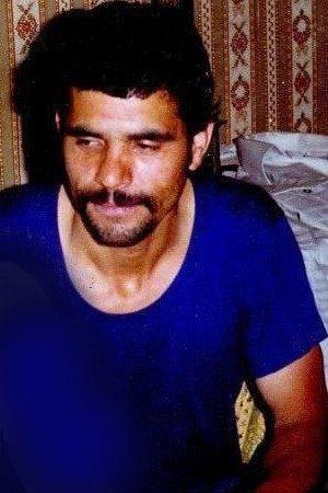 Mohammad Vali Ahmadloo Image