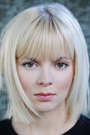 Joanna Ignaczewska Image