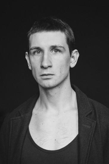 Mateusz Korsak Image