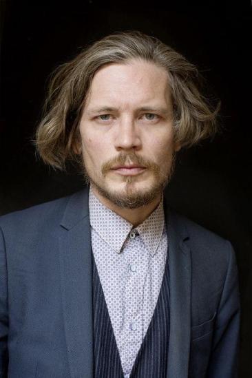 Thibault Lacroix Image