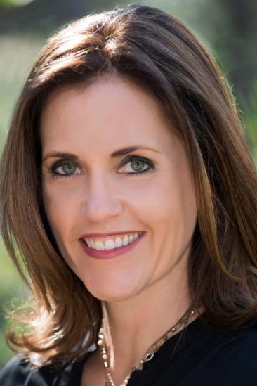 Allison Graham Image