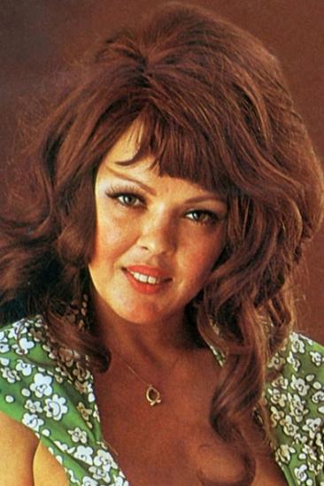 Roxanne Brewer Image