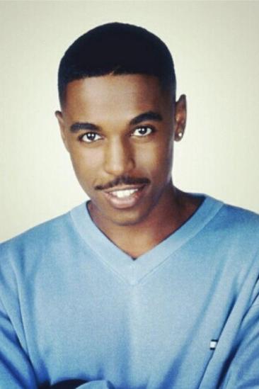 Merlin Santana Image