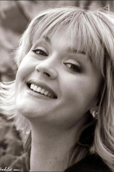 Yuliya Menshova Image