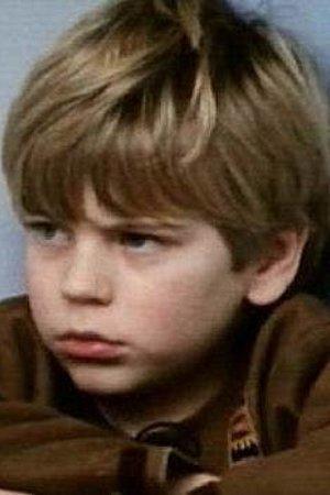 Barclay Wright Image