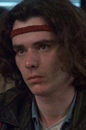 Michael Margotta Image