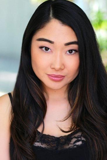 Jessica DeBonville Image