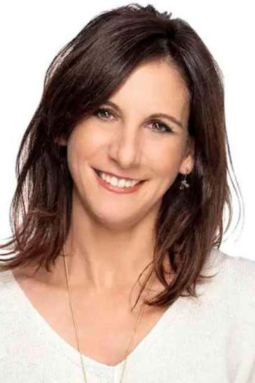 Malena Alterio Image