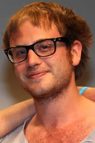 Jérémy Minui