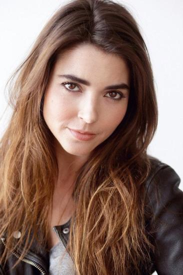 Eloísa Maturén Image