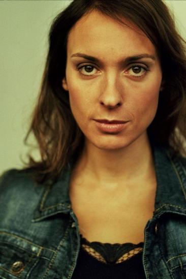 Christine Adler Image