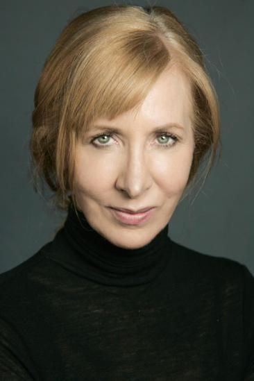 Elizabeth Moynihan Image