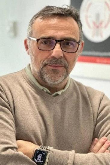 Lorenzo Beteta Image