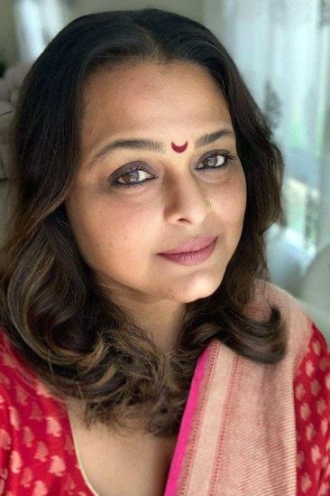 Shilpa Shirodkar Image