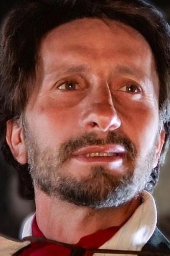 Mauro Mannatrizio Image