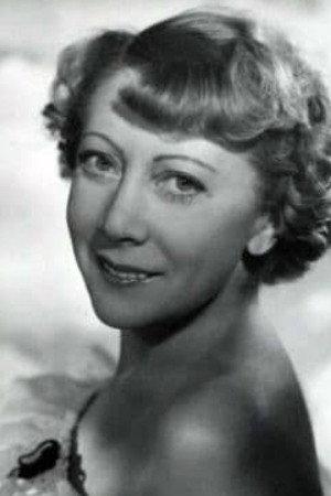 Martine de Breteuil Image