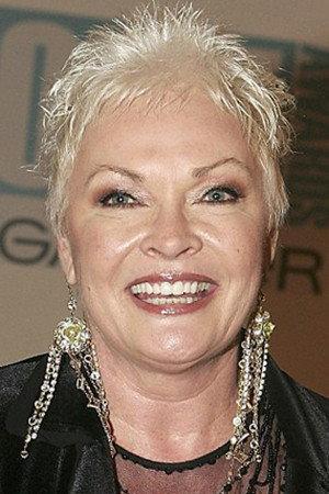 Rowena Wallace Image