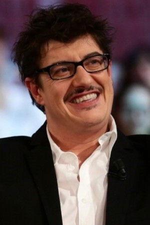 Carlo Giuseppe Gabardini Image