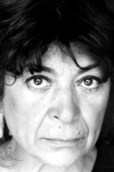 Ilza Prestinari Image