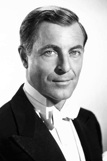John Hoyt Image