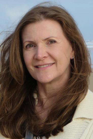 Deborah Jayne Reilly Smith Image