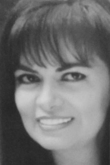 Gabriela Del Valle Image