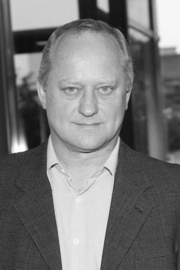 Edward Żentara Image