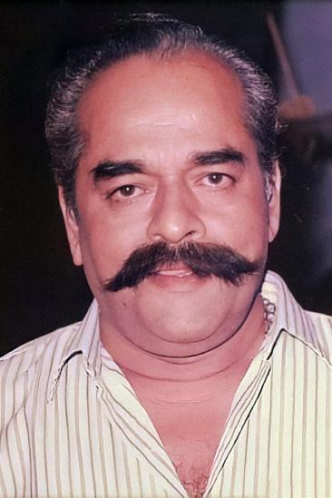 C I Paul Image